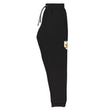 Peoria Rugby Club Unisex Joggers