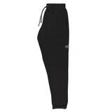 Texas Fury Unisex Joggers