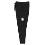 GYDS Rugby Club Unisex Joggers