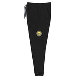 Barracks Rangers RFC Unisex Joggers