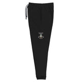 Barracks Rangers Unisex Joggers