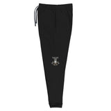 Barracks Rangers RFC Unisex Joggers