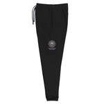 Sewanee Purple Haze Women’s Rugby Unisex Joggers