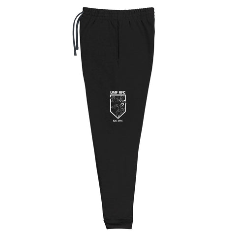 UMF Men's Rugby Unisex Joggers