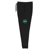 South Jersey Devils RFC Unisex Joggers