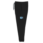 Louisville Crash Rugby Unisex Joggers