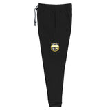 Jacksonville Rugby Unisex Joggers