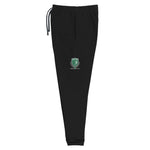 Southern Pines Rugby Unisex Joggers