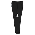 St. Louis Jets Unisex Joggers