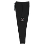 Catholic University Men’s Rugby Unisex Joggers