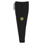 Mountain Lions Rugby Club Unisex Joggers