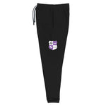 Hartsville Rugby Unisex Joggers