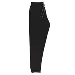 Catholic University Men’s Rugby Unisex Joggers