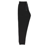 Catholic University Men’s Rugby Unisex Joggers