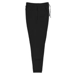 Catholic University Men’s Rugby Unisex Joggers