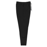 Mountain Lions Rugby Club Unisex Joggers