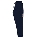 Alaska Youth Rugby Unisex Joggers
