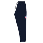 OMRFC Unisex Joggers