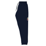 Encinitas Rugby Unisex Joggers