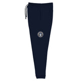 McHenry County Vikings RFC Unisex Joggers