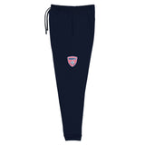 OMRFC Unisex Joggers