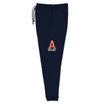 Acadia Rugby Unisex Joggers