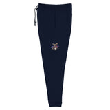Angry Moose Rugby Unisex Joggers