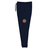 West Coast Marine Rugby Unisex Joggers