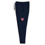 Marysville Rhinos Rugby Club Unisex Joggers