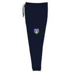 Liberty Rugby Club Unisex Joggers