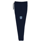 Eckerd Tritons Rugby Unisex Joggers