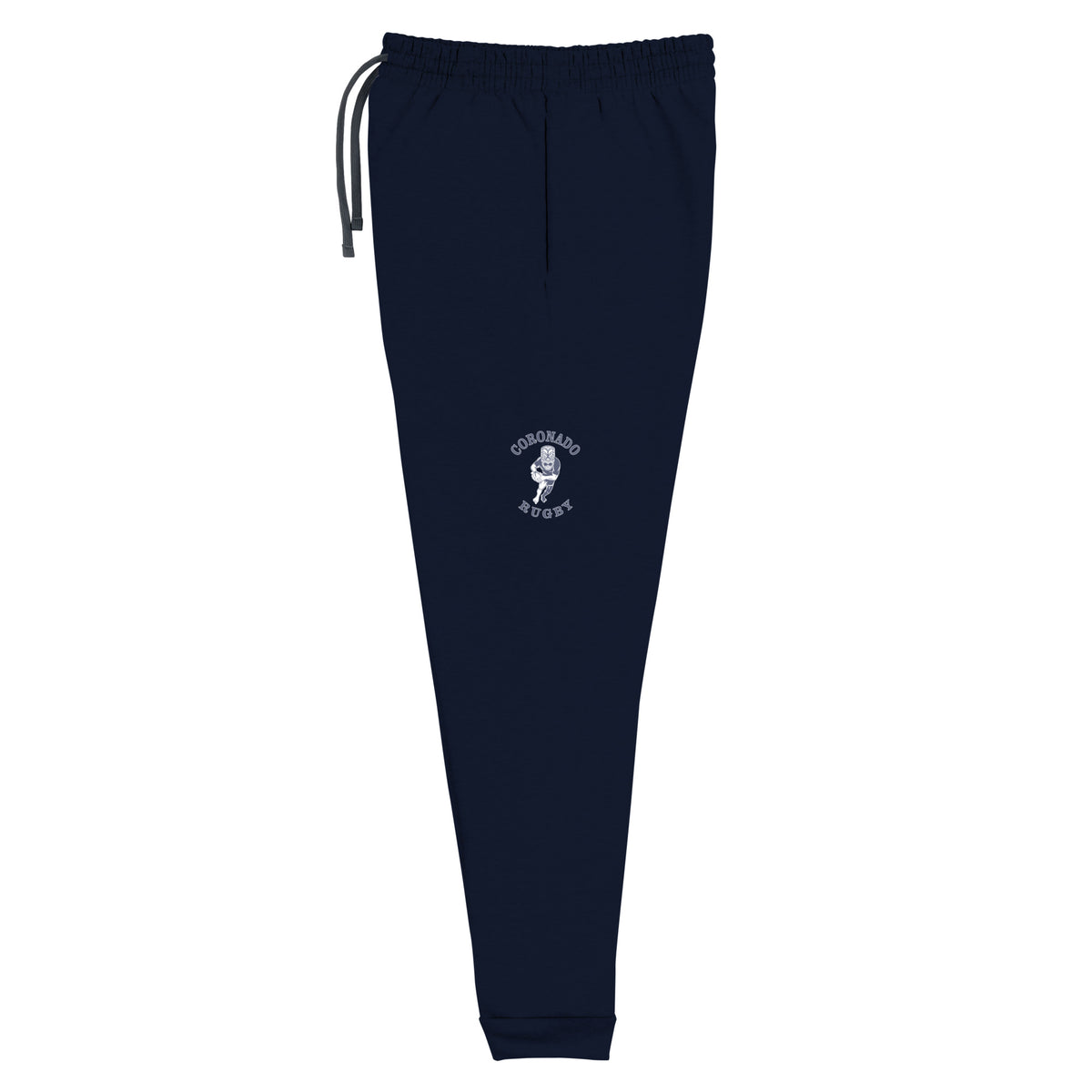 Coronado Rugby Unisex Joggers – Tytan Rugby