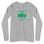 South Jersey Devils RFC Unisex Long Sleeve Tee