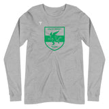 South Jersey Devils RFC Unisex Long Sleeve Tee