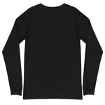 Pelicans RFC Unisex Long Sleeve Tee