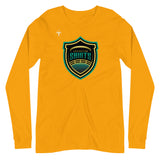 Lexington Saints Rugby Unisex Long Sleeve Tee