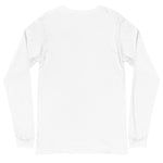 Pelicans RFC Unisex Long Sleeve Tee