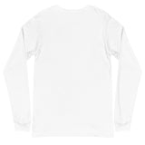 Pelicans RFC Unisex Long Sleeve Tee