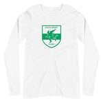 South Jersey Devils RFC Unisex Long Sleeve Tee