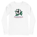 Triad Rugby Football Club Unisex Long Sleeve Tee