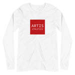 Artis Athletics Unisex Long Sleeve Tee