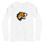 Warsaw HS Girls Rugby Unisex Long Sleeve Tee