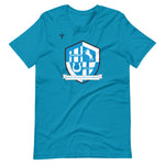 UAH Rugby Unisex t-shirt