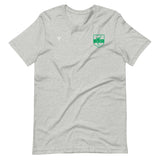 South Jersey Devils RFC Unisex t-shirt