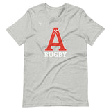 Acadia Rugby Unisex t-shirt