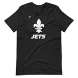 St. Louis Jets Unisex t-shirt