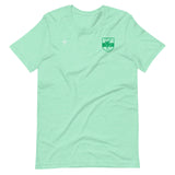 South Jersey Devils RFC Unisex t-shirt
