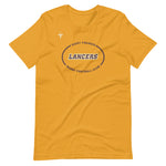 St. Francis Rugby Unisex t-shirt