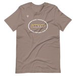 St. Francis Rugby Unisex t-shirt