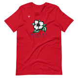 Triad Rugby Football Club Unisex t-shirt